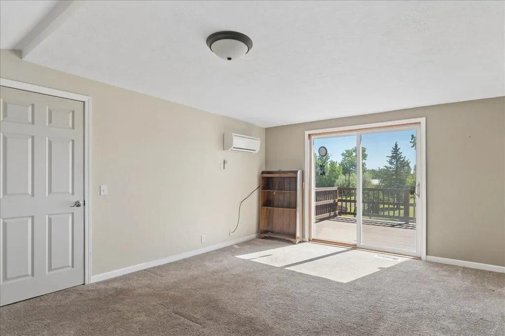 1317 14th Street SW Great Falls MT 59404