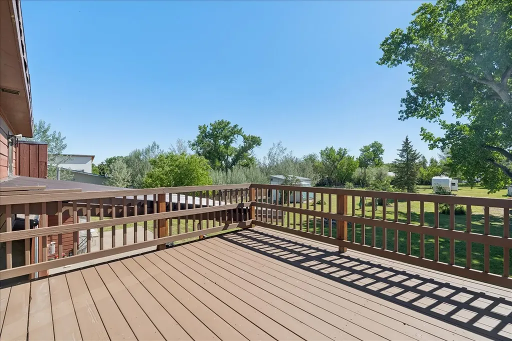 1317 14th Street SW Great Falls MT 59404