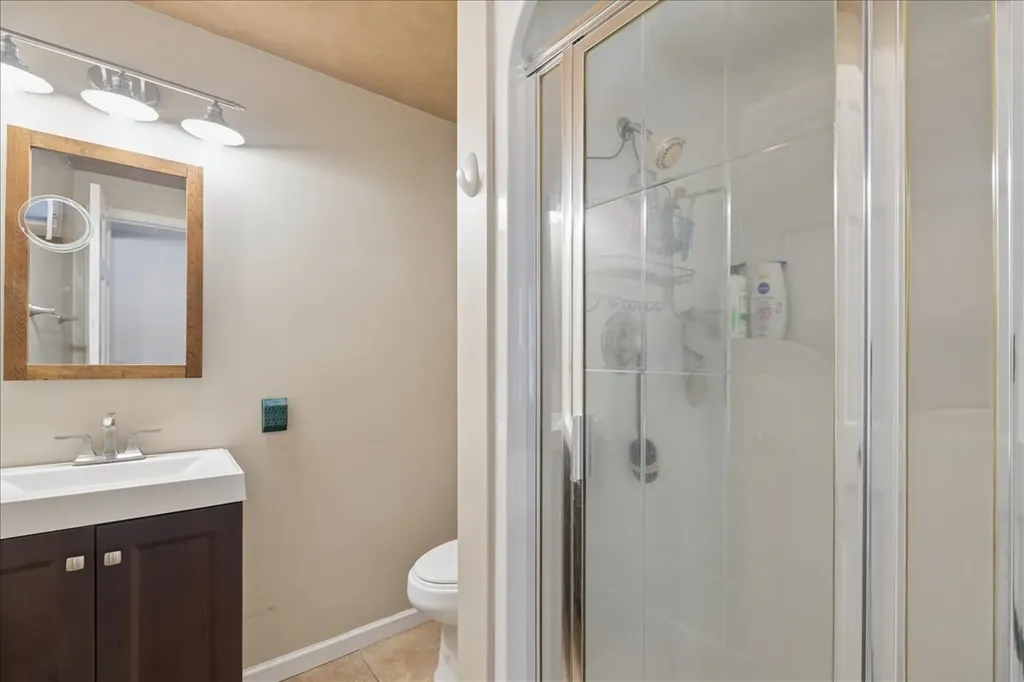 1317 14th Street SW Great Falls MT 59404