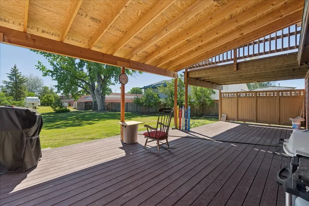 1317 14th Street SW Great Falls MT 59404