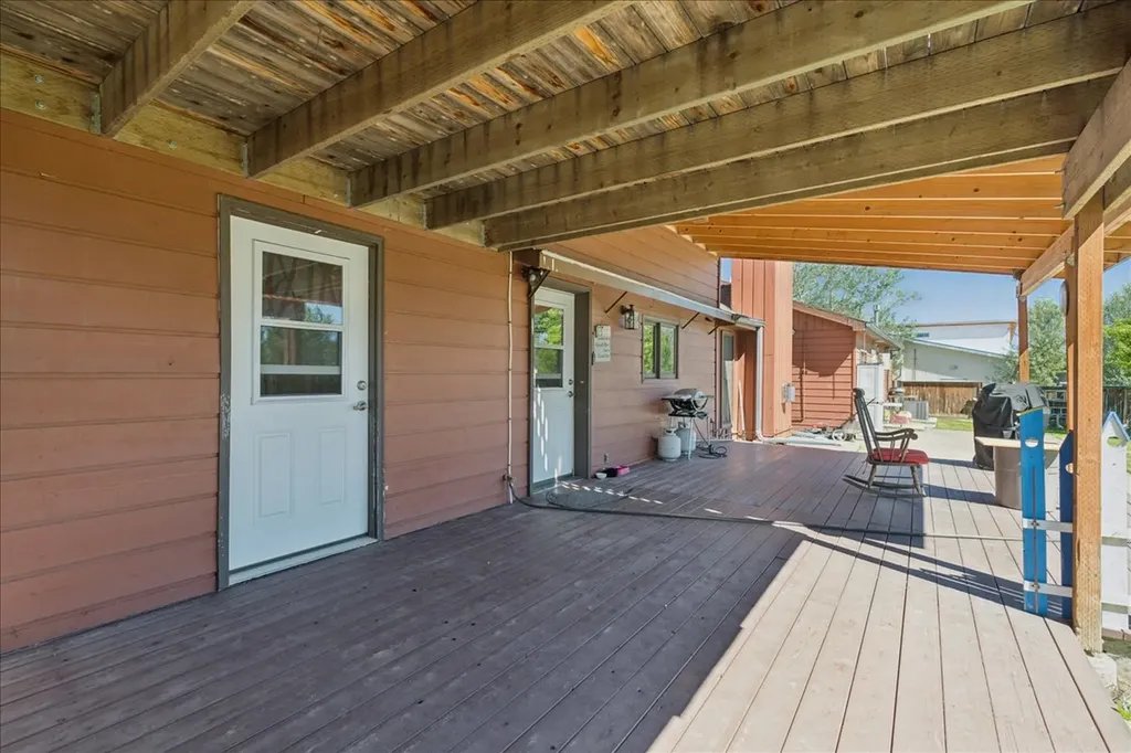 1317 14th Street SW Great Falls MT 59404
