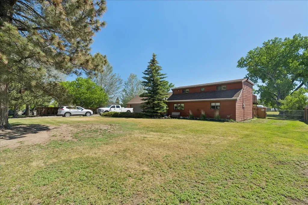 1317 14th Street SW Great Falls MT 59404