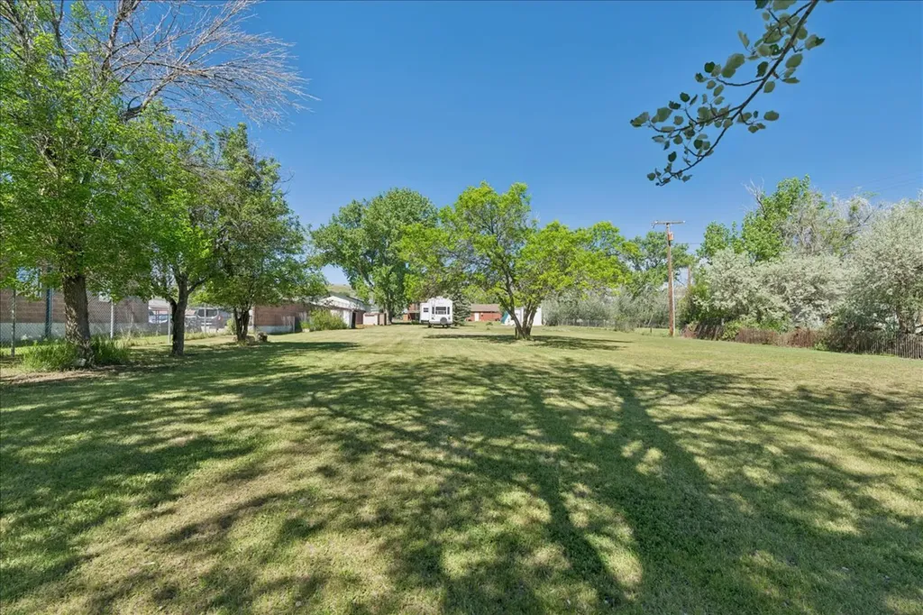 1317 14th Street SW Great Falls MT 59404