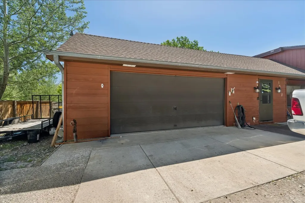 1317 14th Street SW Great Falls MT 59404