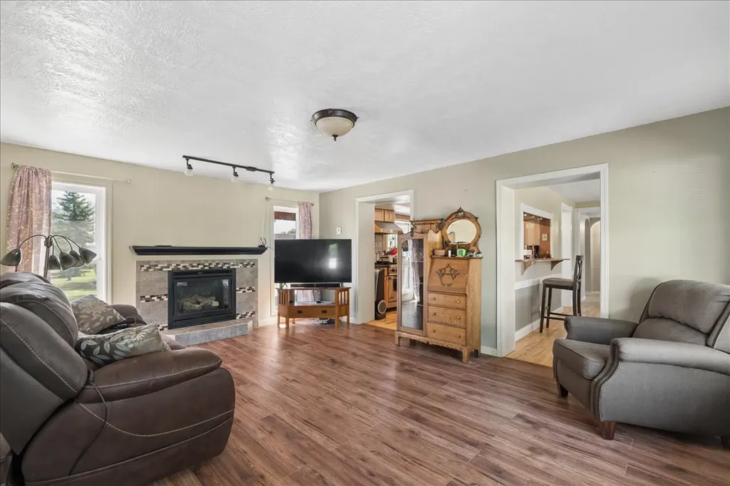 1317 14th Street SW Great Falls MT 59404