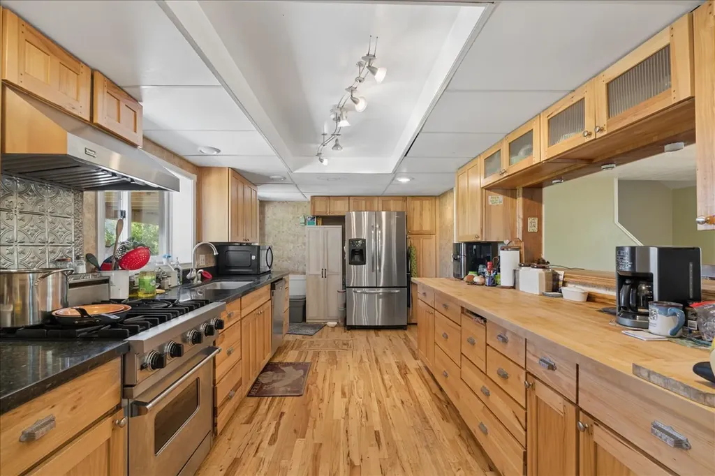 1317 14th Street SW Great Falls MT 59404