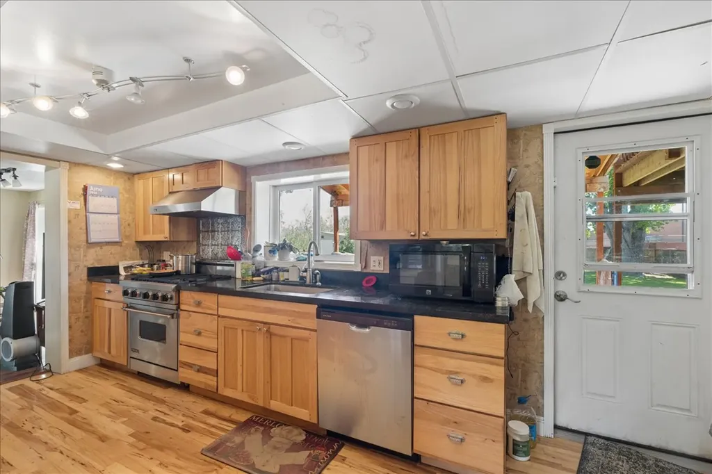 1317 14th Street SW Great Falls MT 59404