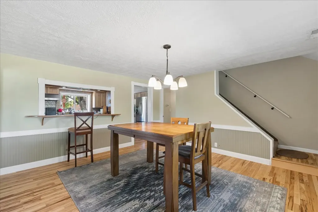 1317 14th Street SW Great Falls MT 59404