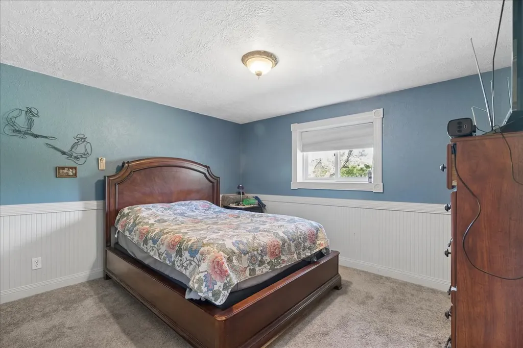 1317 14th Street SW Great Falls MT 59404