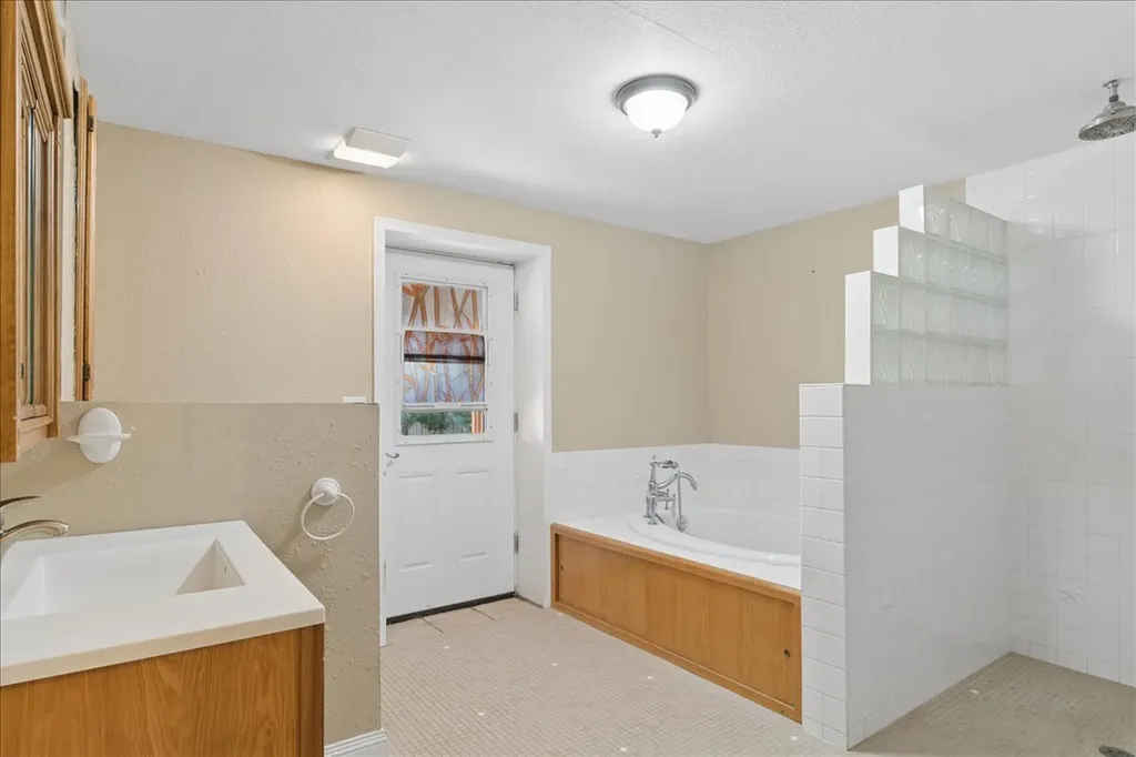 1317 14th Street SW Great Falls MT 59404