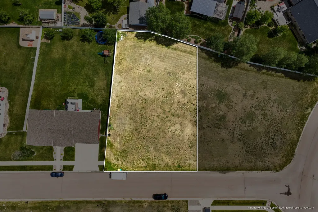4605 11th Street NE Great Falls MT 59404