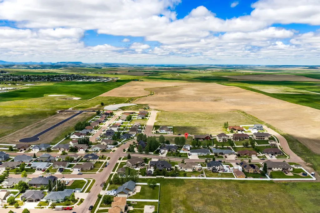 4605 11th Street NE Great Falls MT 59404