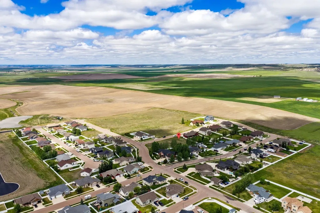 4605 11th Street NE Great Falls MT 59404