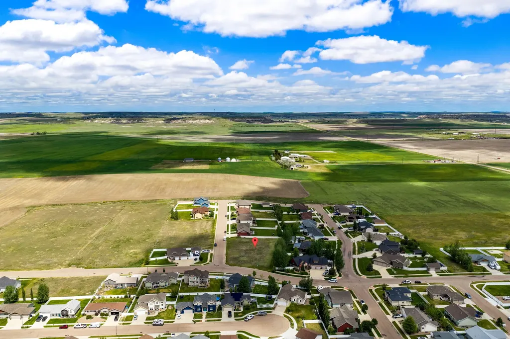 4605 11th Street NE Great Falls MT 59404
