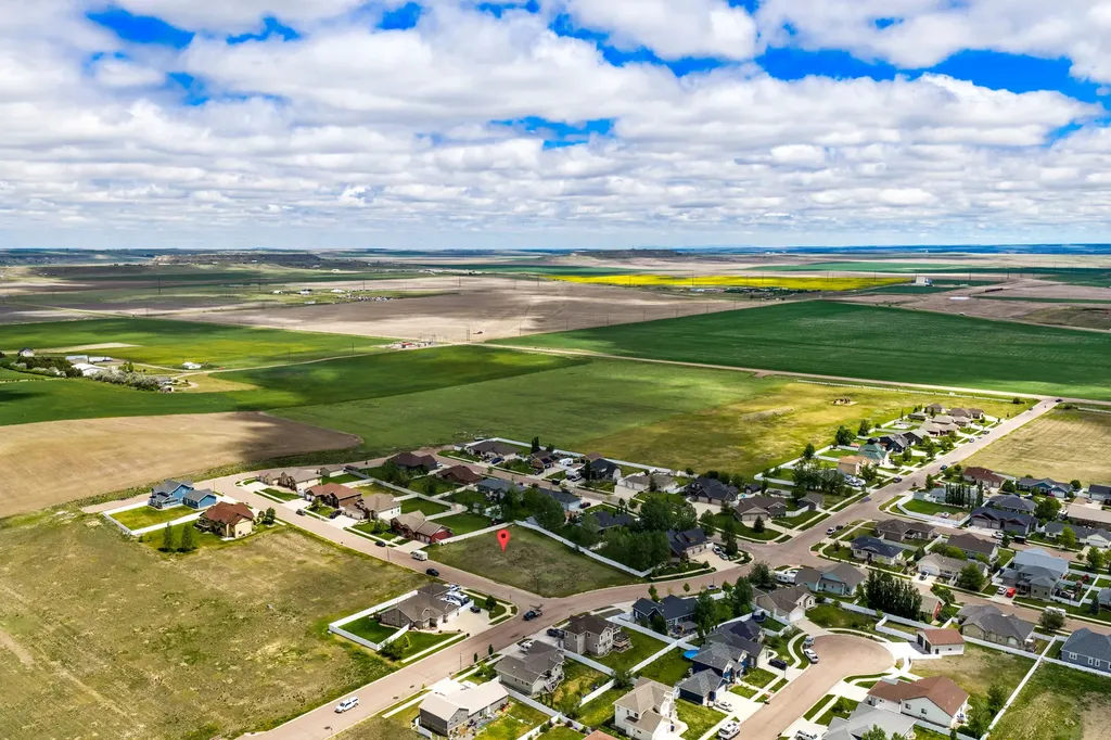 4605 11th Street NE Great Falls MT 59404