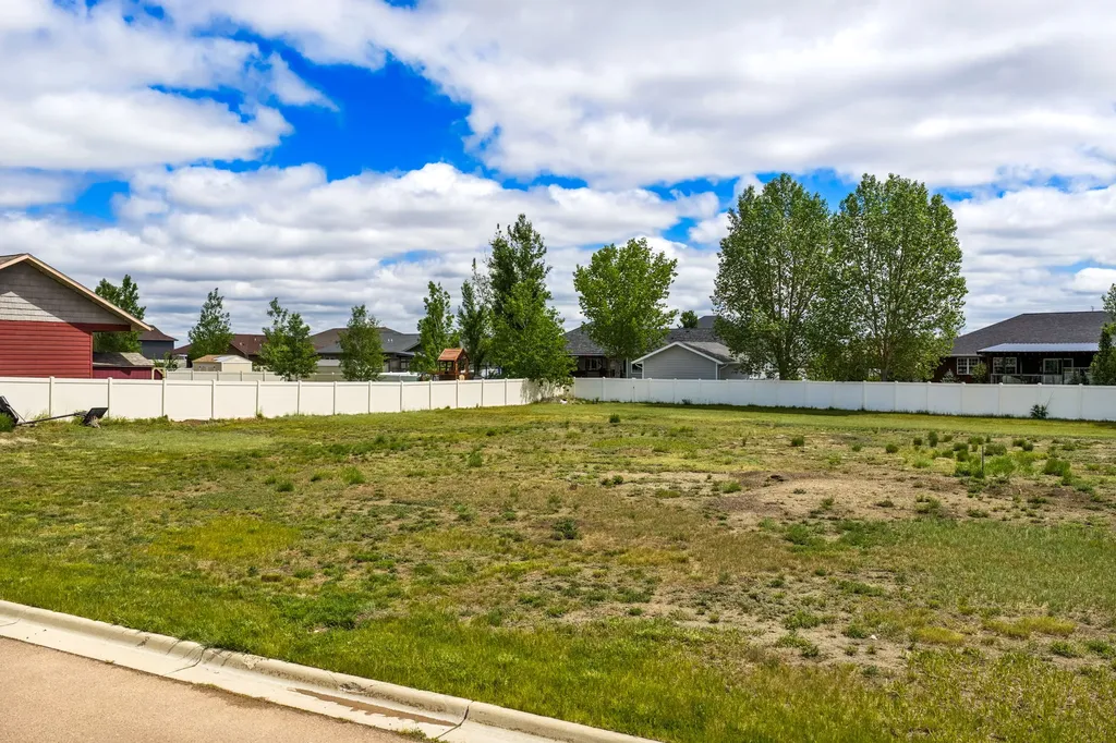4605 11th Street NE Great Falls MT 59404