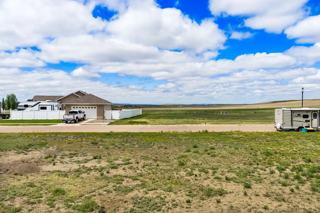 4605 11th Street NE Great Falls MT 59404