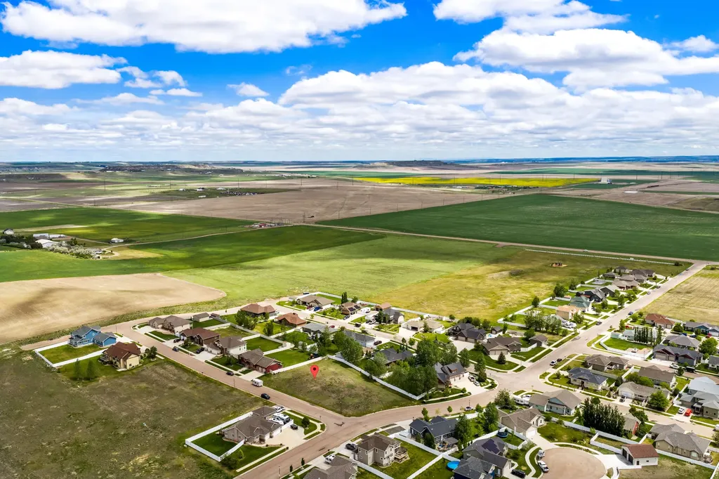 4605 11th Street NE Great Falls MT 59404