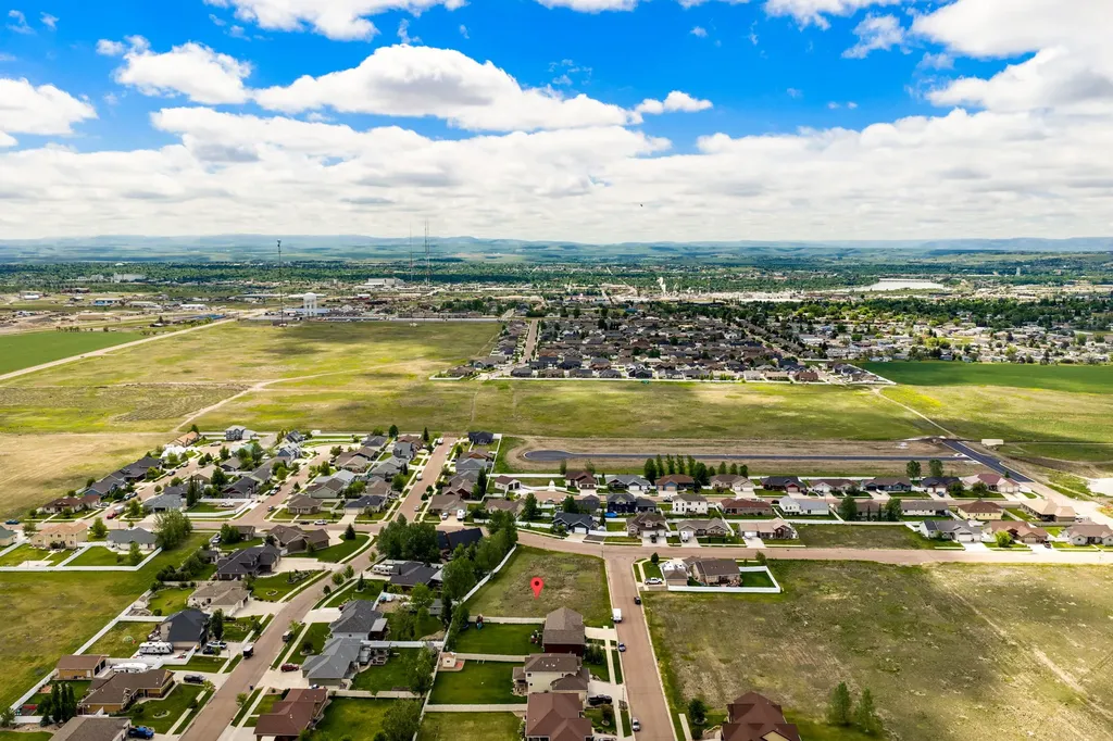 4605 11th Street NE Great Falls MT 59404