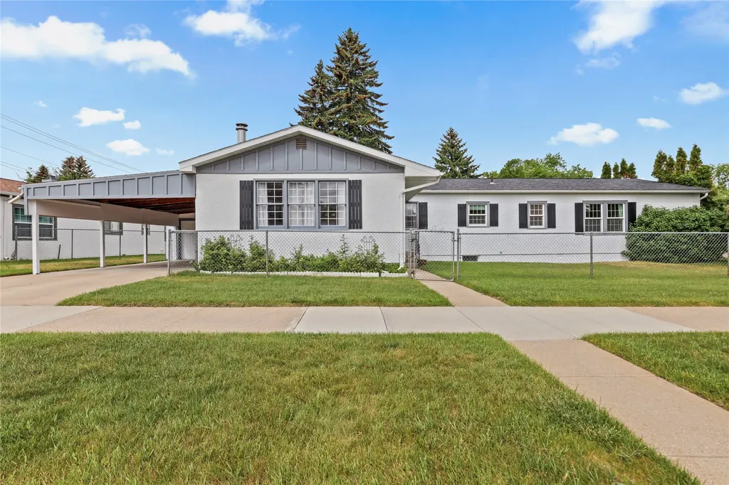 1524 2nd Avenue S Great Falls MT 59405