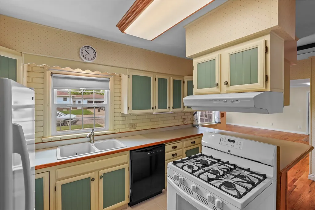 1524 2nd Avenue S Great Falls MT 59405
