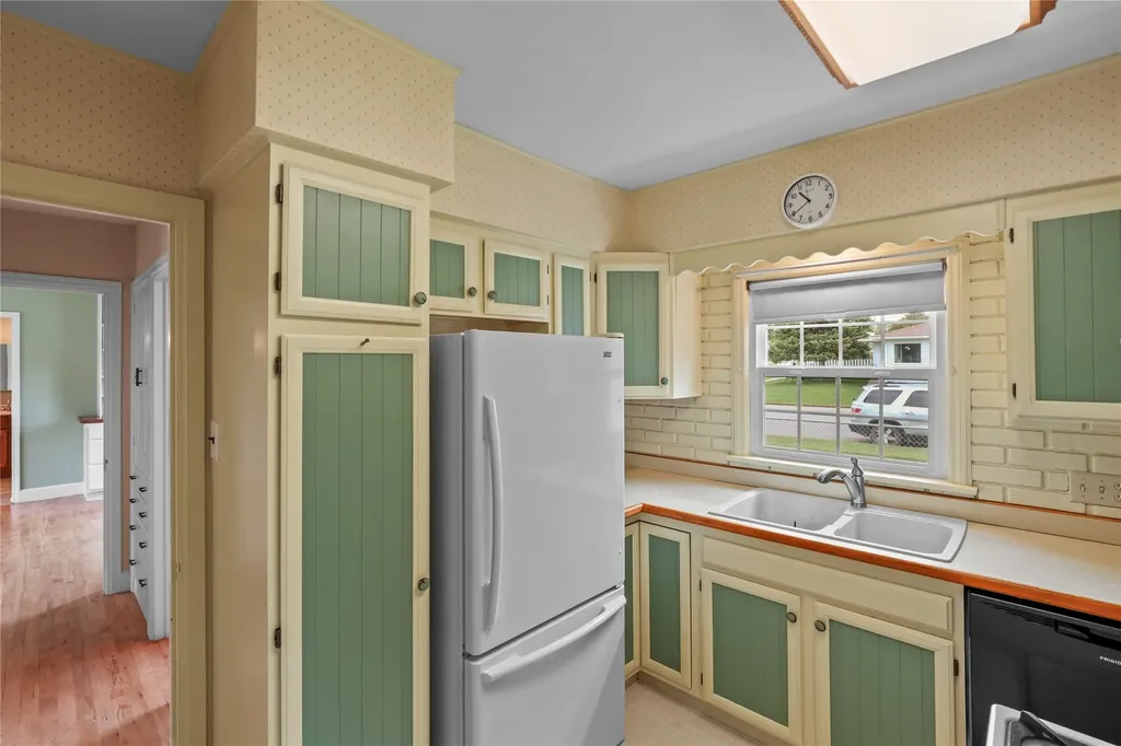 1524 2nd Avenue S Great Falls MT 59405
