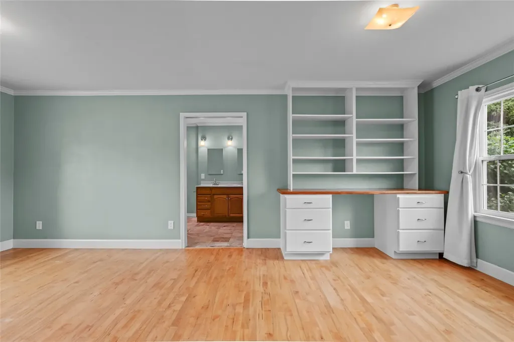 1524 2nd Avenue S Great Falls MT 59405