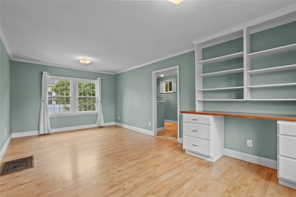 1524 2nd Avenue S Great Falls MT 59405