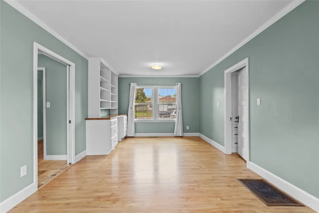 1524 2nd Avenue S Great Falls MT 59405