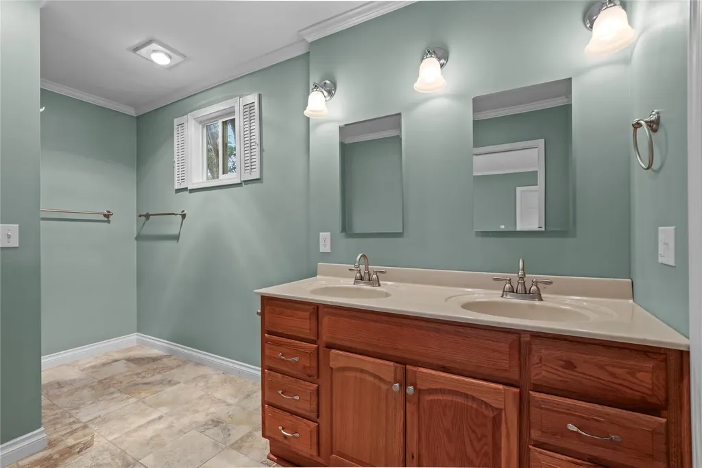 1524 2nd Avenue S Great Falls MT 59405