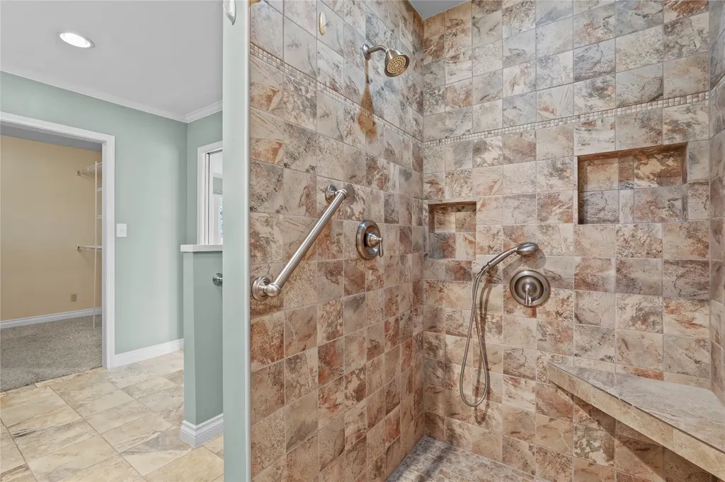 1524 2nd Avenue S Great Falls MT 59405