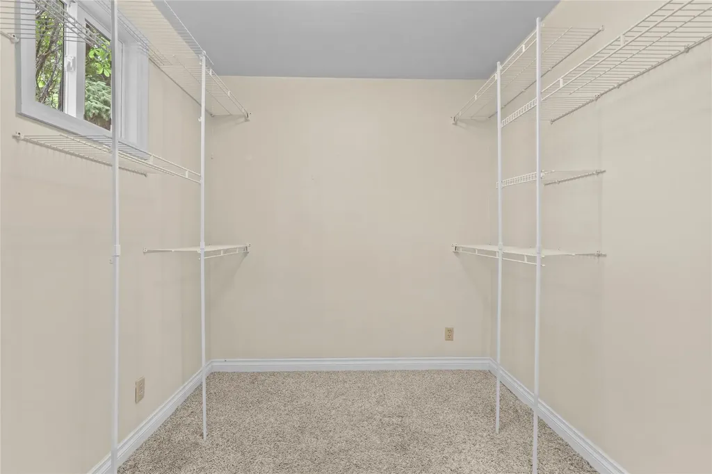 1524 2nd Avenue S Great Falls MT 59405