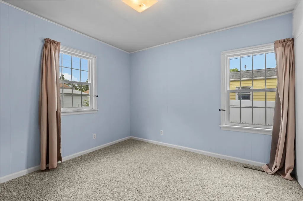 1524 2nd Avenue S Great Falls MT 59405