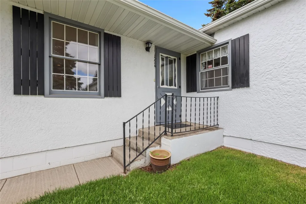 1524 2nd Avenue S Great Falls MT 59405