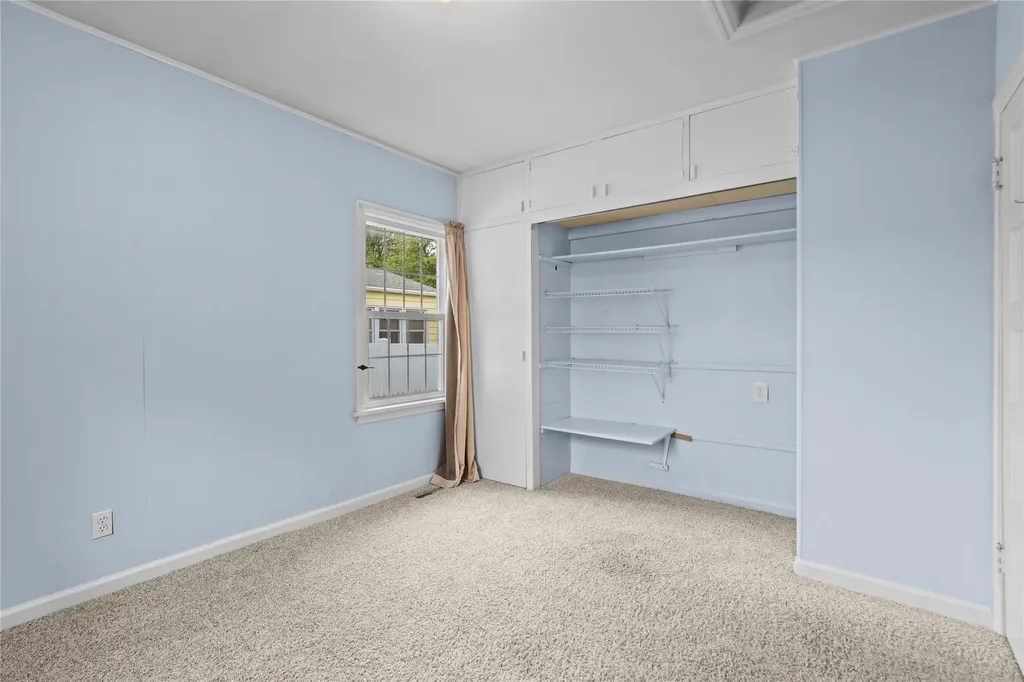 1524 2nd Avenue S Great Falls MT 59405