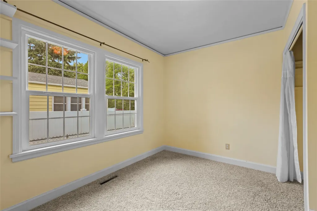 1524 2nd Avenue S Great Falls MT 59405