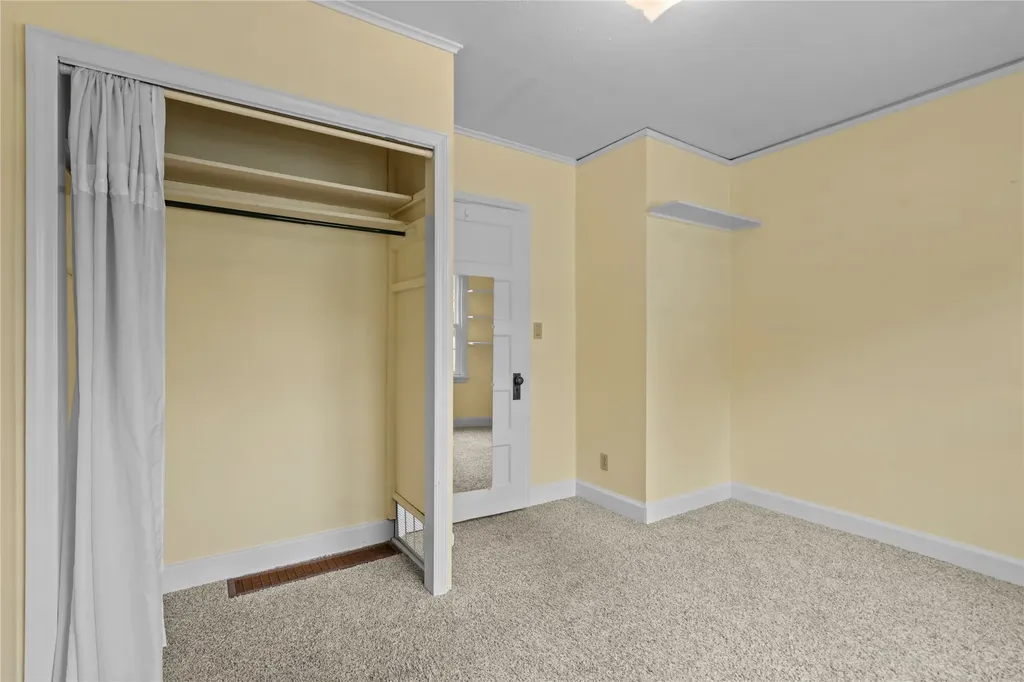 1524 2nd Avenue S Great Falls MT 59405