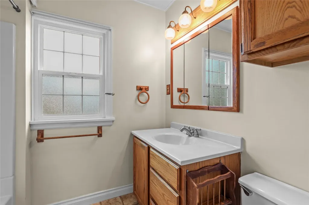 1524 2nd Avenue S Great Falls MT 59405