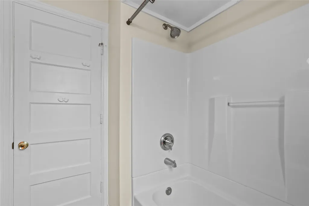 1524 2nd Avenue S Great Falls MT 59405