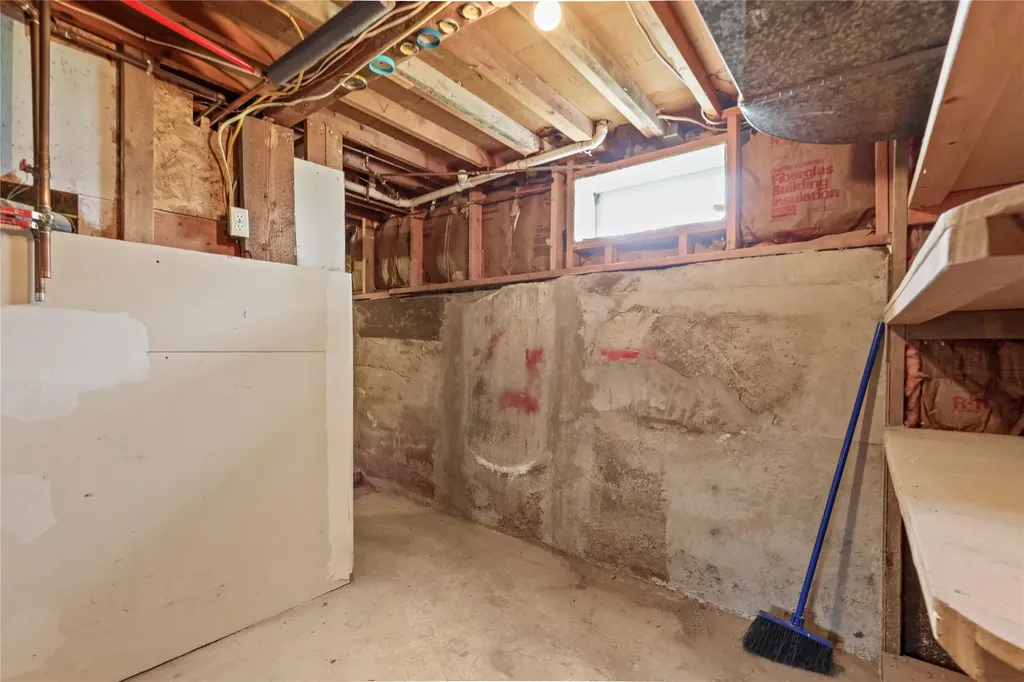 1524 2nd Avenue S Great Falls MT 59405