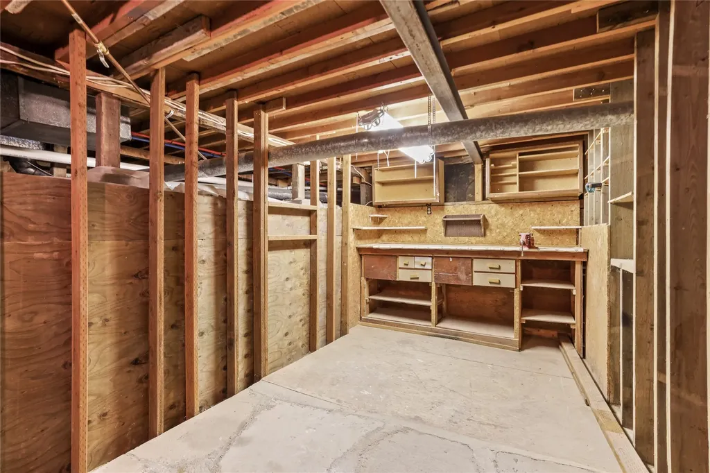 1524 2nd Avenue S Great Falls MT 59405
