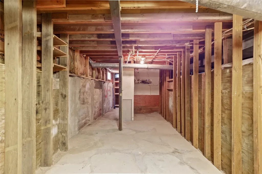 1524 2nd Avenue S Great Falls MT 59405