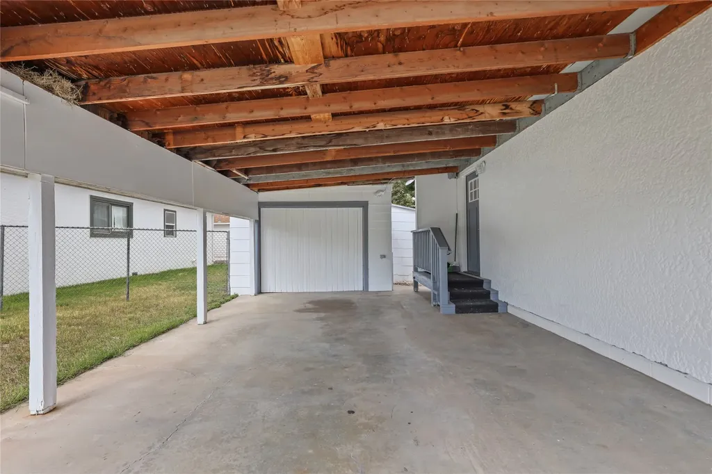 1524 2nd Avenue S Great Falls MT 59405