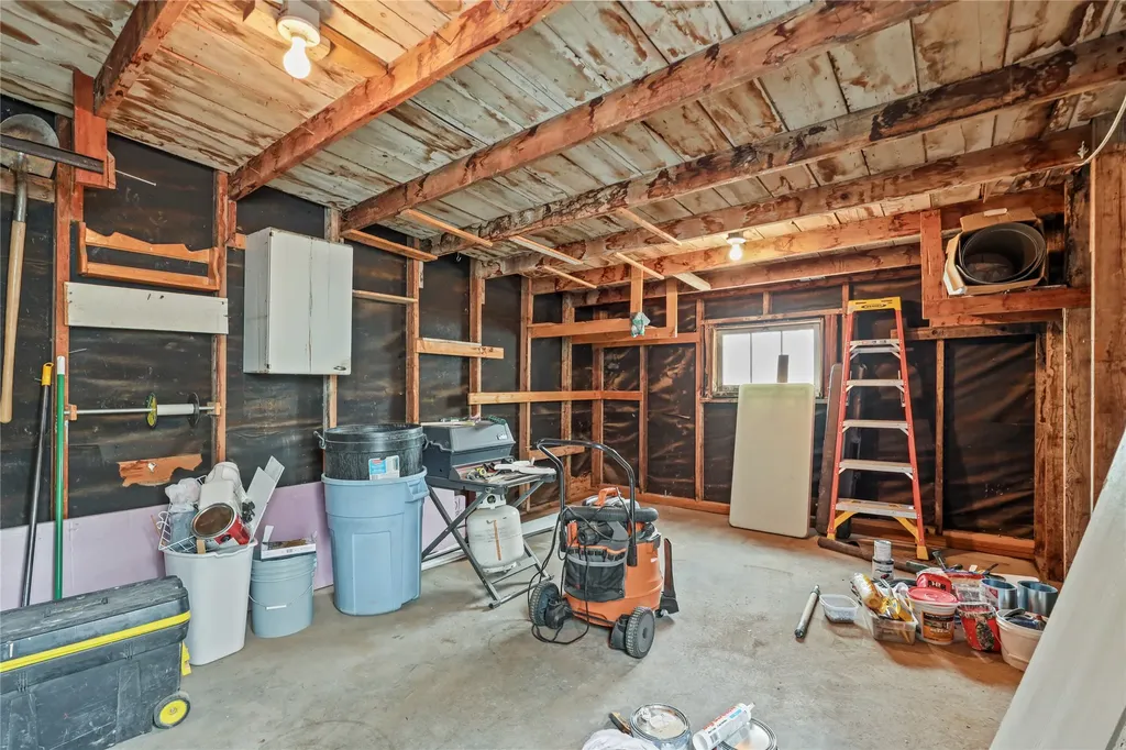 1524 2nd Avenue S Great Falls MT 59405