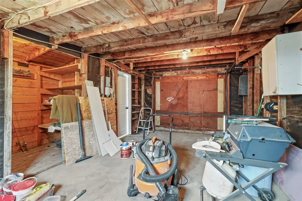 1524 2nd Avenue S Great Falls MT 59405