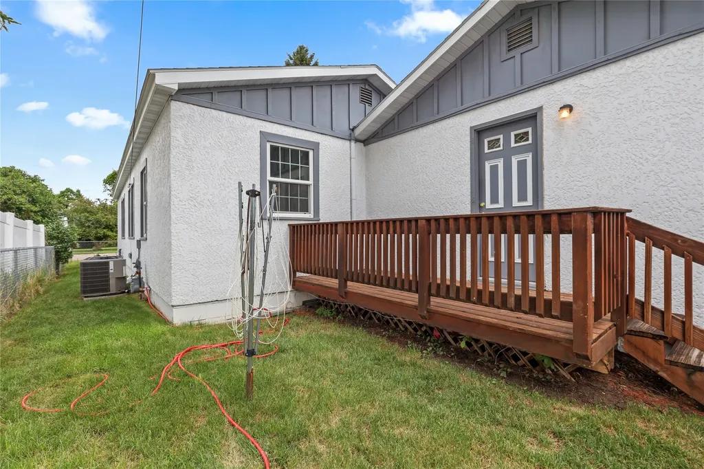 1524 2nd Avenue S Great Falls MT 59405