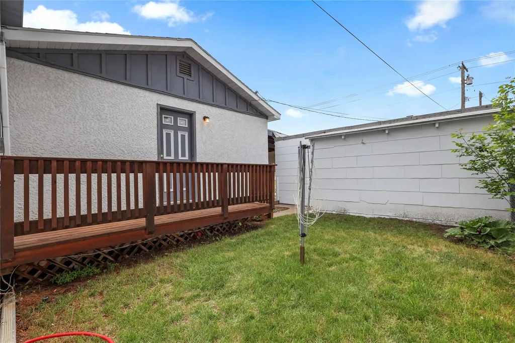 1524 2nd Avenue S Great Falls MT 59405