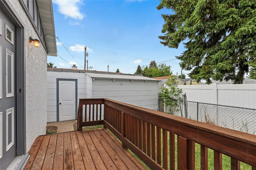 1524 2nd Avenue S Great Falls MT 59405