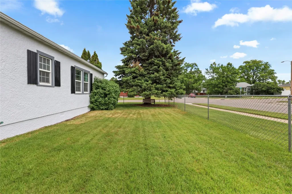 1524 2nd Avenue S Great Falls MT 59405