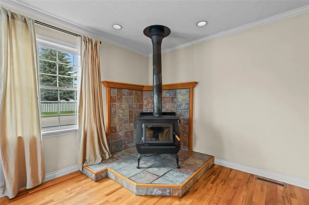 1524 2nd Avenue S Great Falls MT 59405